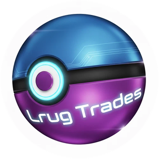 Lrug Trades